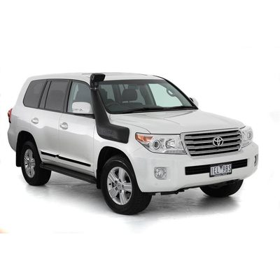 ARB Snorkel Safari Toyota Landcruiser 08-15