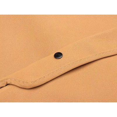 Toldo Suave Voyager para Gladiator 20 - 25 (Color Piel)