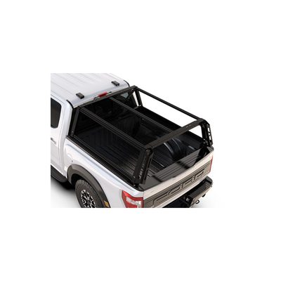 Fits 2009-2025 Ford F150, 5'7" ,6'7" Bed (FRO-PBFF001S)