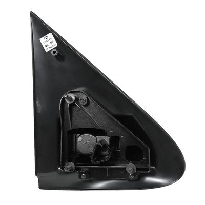 1997-2004 Ford F-150 Manual Adjustable & Extendable Towing Mirrors