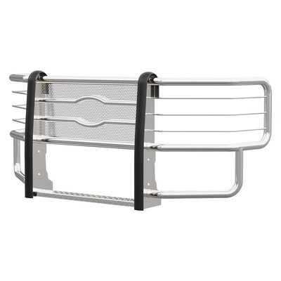 Fits 2015-2023 Ford F150 (LUV-311523-321520)