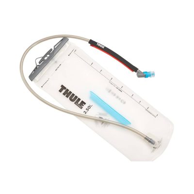 Mochila de hidratación Thule UpTake 8L Negra