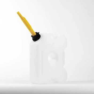 Rotopax 1.75 Galones Agua