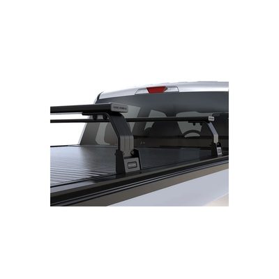 Fits 2004-2024 Chevy Silverado/GMC Sierra 1500, 5'8" Bed (FRO-KRCS012)