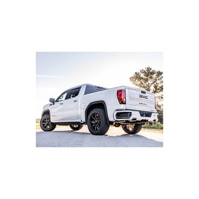Fits 2019-2023 Ram 1500 (RDY-66-19150)