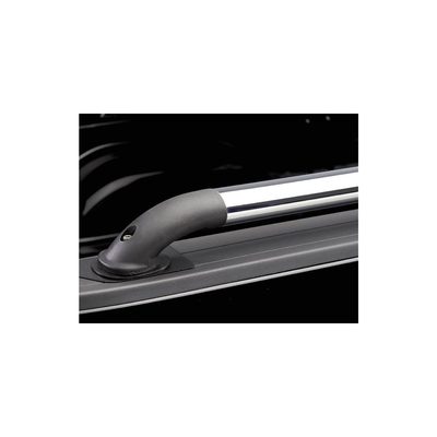 Fits 2002-2018 Ram 1500, 2003-2019 2500/3500, 2010-2019 1500 Classic, 6'4" Bed (PUT-19833)