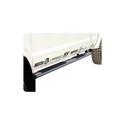 Fits 2004-2014 Ford F150 (WES-22-6000&WES-22-1885)