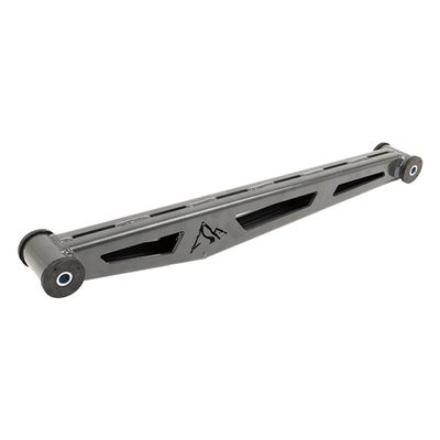 Fits 2007-2015 Chevy Silverado/GMC Sierra 1500 (BLT-150201TPS)