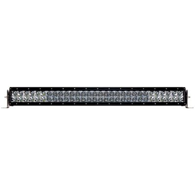 Rigid Industries 30" E Series - Spot/Flood Combo 130313