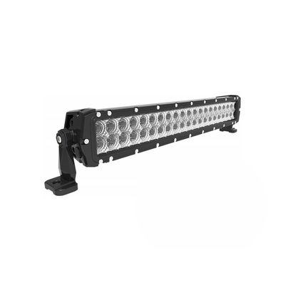 Fits 2018-2020 Ford F150 (BLK-AFB-F119-K1)