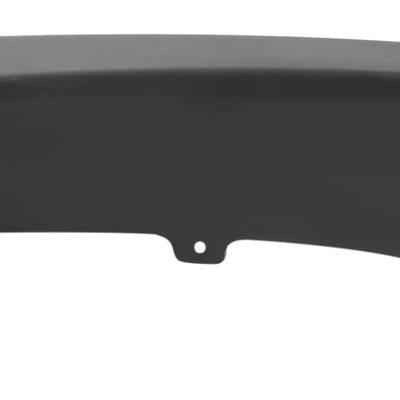 2017-2021 Ford F-250/F-350/F-450/F-550 Super Duty Rivet Style Fender Flares