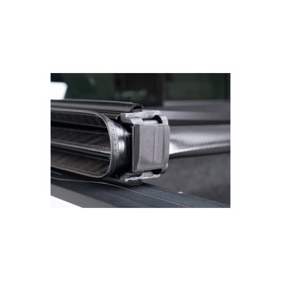 Fits 2019-2026 Chevy Silverado/GMC Sierra 1500, 5'8" Bed (GXT-61115)