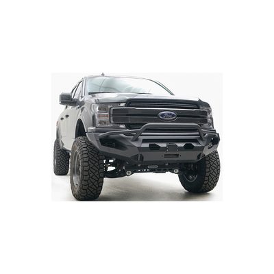 Fits 2018-2020 Ford F150 (FBF-FF18-X4552-B)