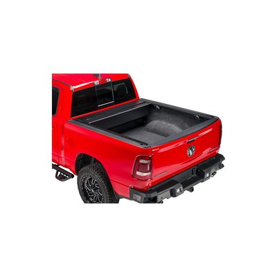 Fits 2021-2025 Ford F150, F150 Raptor, 2022-2025 F150 Lightning (PEI-M-BLF171)
