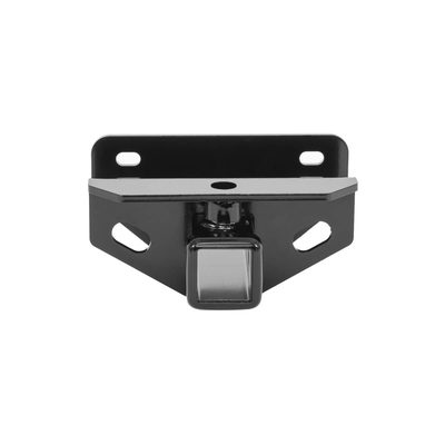 Tirón Big Country Clase 3 para Ram 1500 03 - 15
