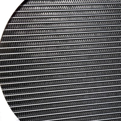 1982-1992 Chevy Camaro/Pontiac Firebird 3 Row Radiator Dual Fan Shroud