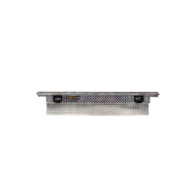 Fits Many 1999-2025 Chevy, Dodge, Ford, GMC, Nissan, Toyota (CML-CAMS71LP)