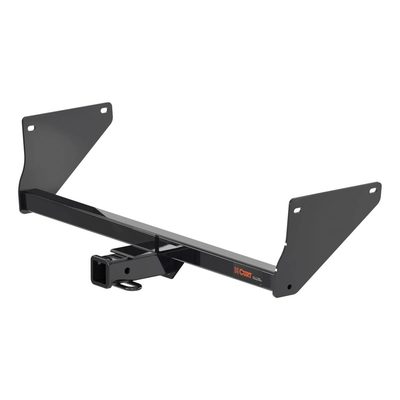Tirón CURT Clase 3 Toyota RAV4 13416