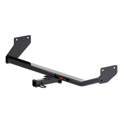 Tirón CURT Clase 1 Hyundai Ioniq 11486