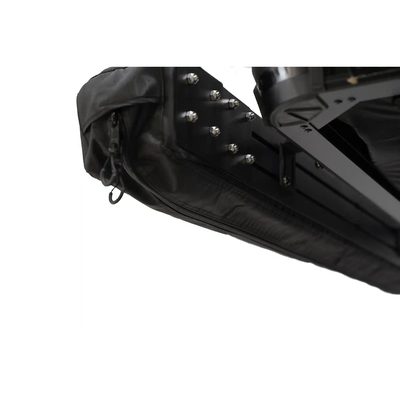 180 Tailgate Awning