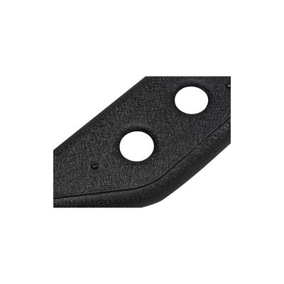Fits 2015-2025 Ford F150, 2017-2025 F250/F350/F450, F550, 2022-2025 F150 Lightning (AMD-8702048)