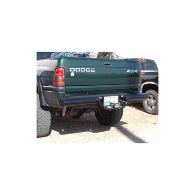 Fits 2024-2025 Ford F150 (RHD-MBF24HBMSL)