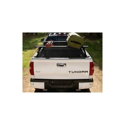 Rhino Rack Reconn 2 RD Bar Truck Bed System JC-01294