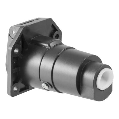 Electrical Connector