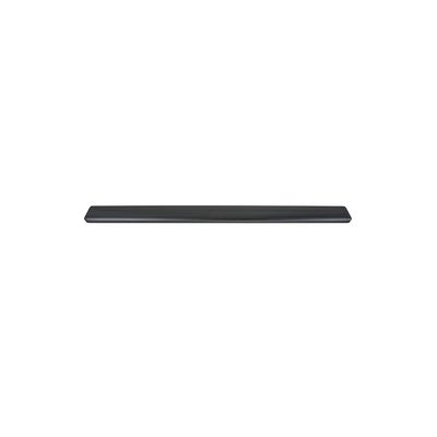 APS 6" Black Stainless Steel iSteps IB03FAI5B