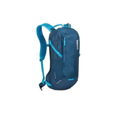 Mochila de Hidratación Thule UpTake 12L Azul