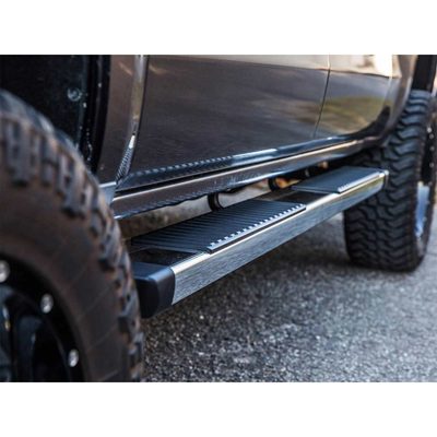 Fits 2014-2018 Ram 1500, 2014-2020 2500/3500, 4500, 5500, 2019-2024 1500 Classic (IAT-512083&IAT-92080)