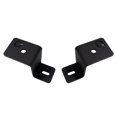 Fits 2021-2025 Ford F150 (DDL-DD7365)