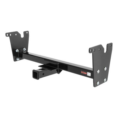 Tirón CURT Frontal Ford F250 Super Duty 4WD 31018