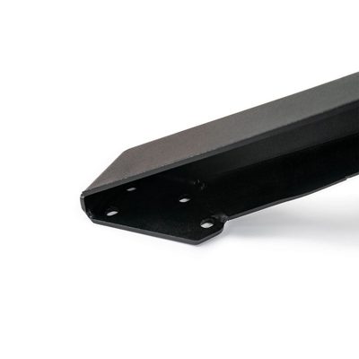 Fits 2003-2009 Lexus GX, 2021-2022 Ford F150, 2021-2026 Ford Bronco (DV8-LBUN-01)