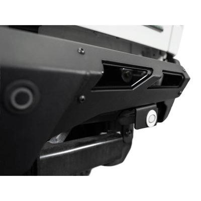 Fits 2021-2023 Ford F150 (ADD-R19020NA0103)