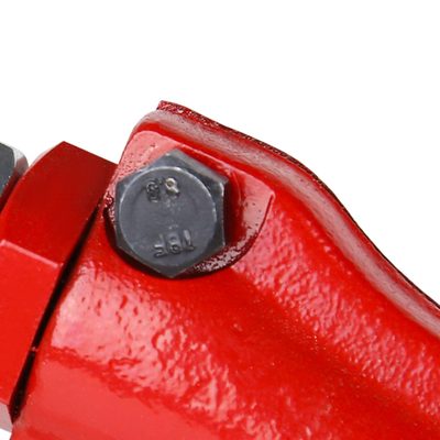 2004-2013 Mazda 3 5 2000-2013 Adjustable Rear Upper Camber Arms