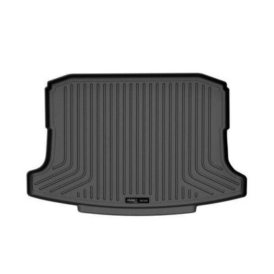 Tapete Weatherbeater Cargo Liner para Taos 22 - 24