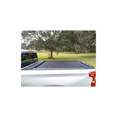 Gator MT Manual Retractable Tonneau Cover G220MT