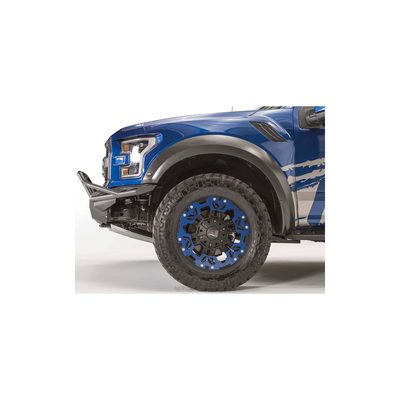 Fits 2017-2020 Ford F150 Raptor (FBF-FF17-D4372-1)