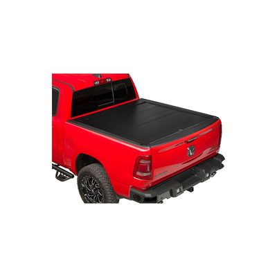Fits 2021-2025 Ford F150, F150 Raptor, 2022-2025 F150 Lightning (PEI-M-BLF171)