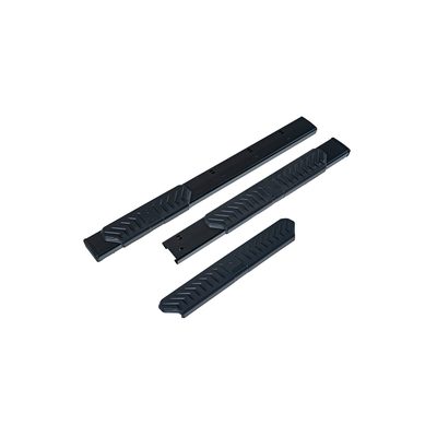 Fits 2019-2026 Ram 1500, 5'7" Bed (WES-28-534705)