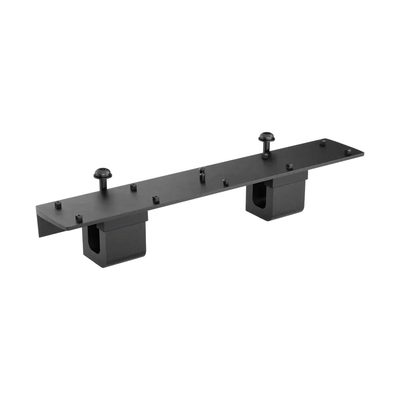Kit de montaje para Thule Xscape para riel de caja