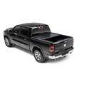 Tapa Retractil Retrax PRO de 5' para Amarok 10-24