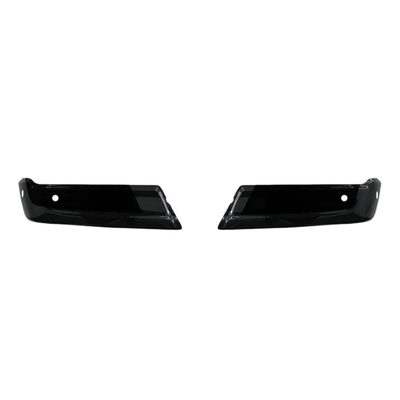 Fits 2021-2023 Ford F150 (ECC-FF4001)