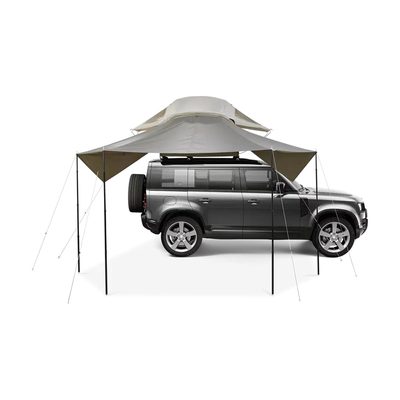 Toldo para casa de campaña Thule Approach S/M