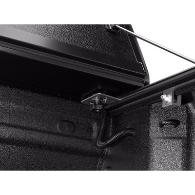 Tapa Plegable BAKFlip G2 de 6.6' para F150 / Lobo 04 - 14 Reg Cab