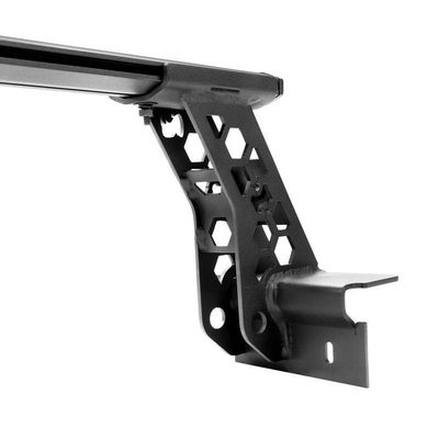 Barras portaequipaje para pick up XRS (Full-Size)