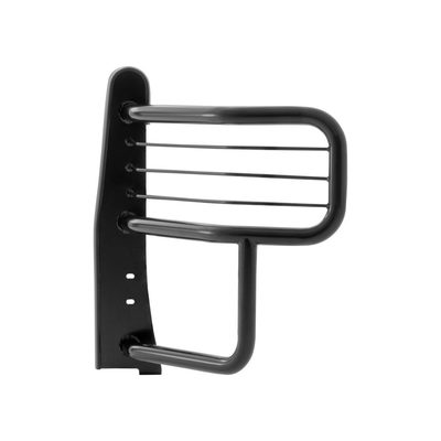 Fits 2009-2018 Ram 1500, 2019-2024 1500 Classic (LUV-320933-320930)