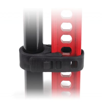 Handle Holder Hi-Lift