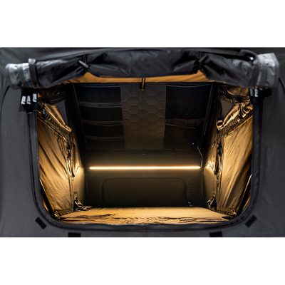 Kali - Rooftop Tent